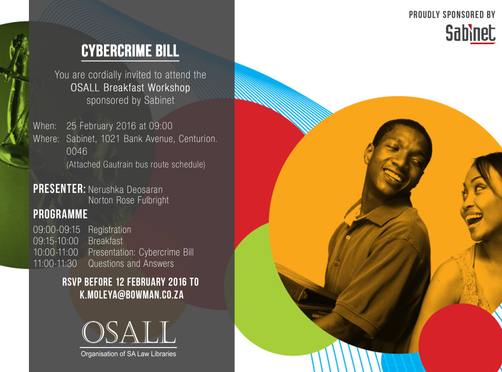 OSALL MEETING_Invitation_2016